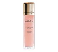 DIOR Dior Prestige La Micro-Lotion de Rose 150 ML