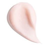DIOR - Dior Prestige Le Baume Démaquillant Struccanti 150 ml unisex