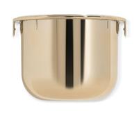 Dior Prestige - Le Concentre Yeux Ricarica 15 Ml