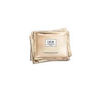 DIOR Dior Prestige Le Masque Micro-Nutritif de Rose Maschera viso rigenerante e rimpolpante 6 pz.