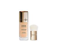 DIOR Dior Prestige Le Micro-Fluide Teint de Rose Fondotinta Micronutriente (2N)