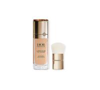 DIOR Dior Prestige Le Micro-Fluide Teint de Rose Fondotinta Micronutriente (3N)
