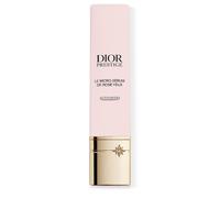 Dior DIOR PRESTIGE Le Micro-Sérum de Rose Yeux Activated 20 ML