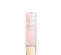 Dior Prestige - Micro-serum De Rose Yeux Advanced 20 Ml