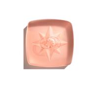 DIOR Dior Prestige Le Savon Sapone detergente viso eccezionale 110g