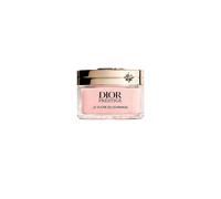 DIOR - Dior Prestige Le Sucre de Gommage Scrub viso 130 ml unisex