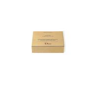 DIOR Dior Prestige Masque Satin Fermeté Revitalisant
