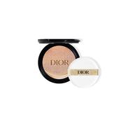 DIOR Dior Prestige Refill Cushion-Foundation - Le Cushion Teint de Rose (020 Beige Clair)
