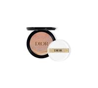 DIOR Dior Prestige Refill Cushion-Foundation - Le Cushion Teint de Rose (030 Beige Moyen)