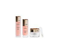DIOR Dior Prestige Set L'eccezionale rituale micronutritivo rigenerante 2x30ml / 15ml