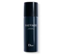 DIOR SAUVAGE DEODORANTE SPRAY