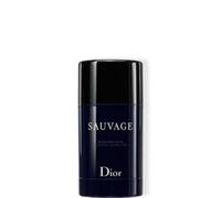 DIOR SAUVAGE DEO STICK