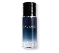 Dior DIOR SAUVAGE Eau de Toilette 30 ML RIC 30 ML RIC