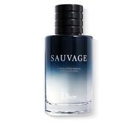 Dior Sauvage 100 ml dopobarba