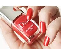 Dior Dior, Smalto per Unghie - 75 Ml