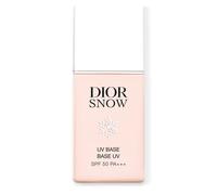 DIOR Dior Snow UV Base 30ml - Trattamenti Protettivi
