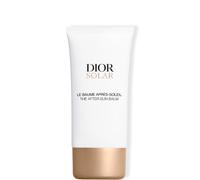 Dior DIOR SOLAR Balsamo Doposole 150 ML 150 ML