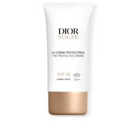 Christian Dior - Dior Solar The Protective Creme SPF50 150 ml