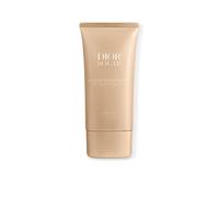 Dior DIOR SOLAR Il Gel Autoabbronzante Corpo 150 ML