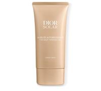 Dior DIOR SOLAR Il Gel Autoabbronzante Corpo 150 ML
