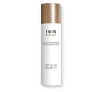 DIOR - Protezione Solare Dior Solar Il Latte Protettivo per Viso e Corpo SPF30 - Protezione solare viso,Solari alta protezione