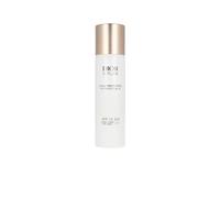 Dior Dior Solar L&39Huile Protectrice Mist Spf15 125Ml