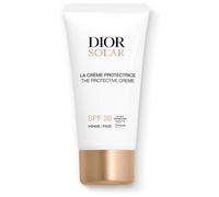 DIOR Crema solare viso - crema protettiva - protezione alta - SPF30 50 ML