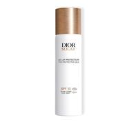 DIOR - Protezione Solare Dior Solar Il Latte Protettivo per Viso e Corpo SPF30 - Protezione solare viso,Solari alta protezione