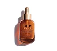 DIOR Dior Solar Gocce autoabbronzanti per viso e collo Trattamenti Viso 30 ML