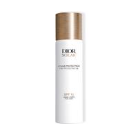 Dior Solar The Protective Oil Spf15 125 Ml