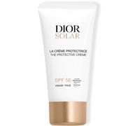 Dior Solar - The Protective Creme Face - Spf50 50 Ml