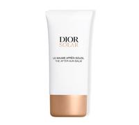 Dior DIOR SOLAR Balsamo Doposole 150 ML 150 ML