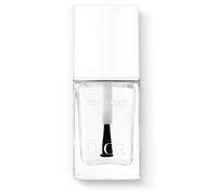 Dior DIOR TOP COAT Smalto Fissante per un’Asciugatura Ultra-Rapida 10 ML 10 ML