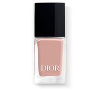 DIOR Dior Vernis 100 Nude Look - Smalto Effetto Gel