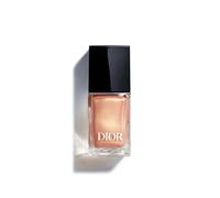 DIOR Dior Vernis 110 Sunset 10ml - Smalto Effetto Gel