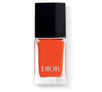 Dior DIOR VERNIS Smalto Effetto Gel e Colore Couture