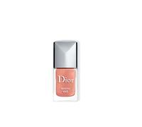 Dior Dior Vernis Laca De Uñas 440 Riviera 10Ml Cura della persona e salute