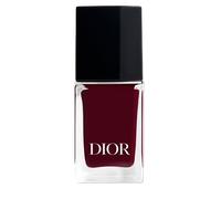 DIOR Dior Vernis smalto per unghie colore 047 Nuit 1947 10 ml