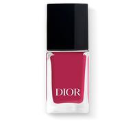 DIOR - DIOR VERNIS Smalti 10 ml Rosa unisex