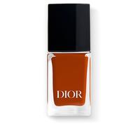 DIOR - DIOR VERNIS Smalti 10 ml Rosso scuro unisex