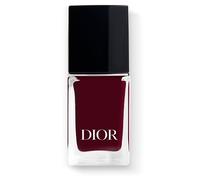Dior DIOR VERNIS Smalto Effetto Gel e Colore Couture