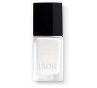DIOR - Smalti Dior Vernis 007 Jasmin - Smalto gel e semipermanente