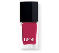 Dior DIOR VERNIS Smalto Effetto Gel e Colore Couture all