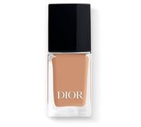 Dior DIOR VERNIS Smalto Effetto Gel e Colore Couture all