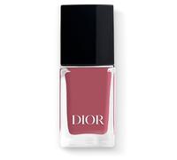 DIOR Dior Vernis Smalto effetto gel e colore couture Smalti