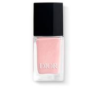 Dior DIOR VERNIS Smalto Effetto Gel e Colore Couture all