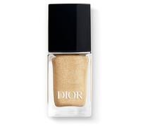 Dior DIOR VERNIS Smalto Effetto Gel e Colore Couture all