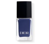 Dior DIOR VERNIS Smalto Effetto Gel e Colore Couture all