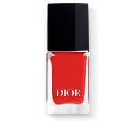 Dior DIOR VERNIS Smalto Effetto Gel e Colore Couture all