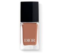 Dior DIOR VERNIS Smalto Effetto Gel e Colore Couture all